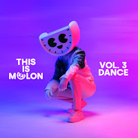 Melon - Summer Jam загрузить