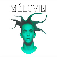 Melovin - Unbroken загрузить