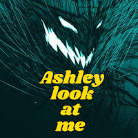 Memefull - Ashley Look At Me Song загрузить