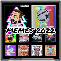 Memesvices - This Is Sparta!!! загрузить