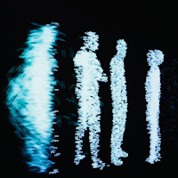 Menacelations - Live (Sped Up) загрузить