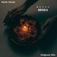 Menda - Moda загрузить