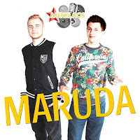 Menelaos - Maruda загрузить