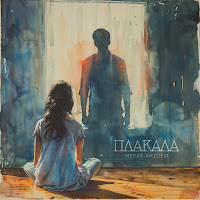 Merab Amzoevi - Плакала загрузить
