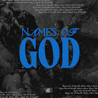 Mercy Culture Worship - Names Of God загрузить