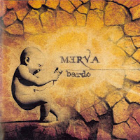 Merva - Кохай Івана загрузить
