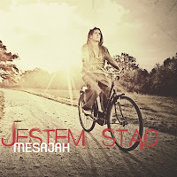 Mesajah - Swoją Drogą загрузить