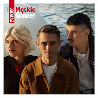 Męskie Granie Orkiestra 2021 - I Ciebie Też, Bardzo (Feat. Daria Zawiałow, Dawid Podsiadło & Vito Bambino) загрузить
