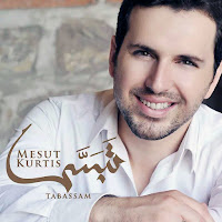 Mesut Kurtis - Tabassam (Smile) загрузить