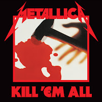 Metallica - The Four Horsemen загрузить