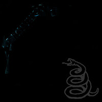Metallica - Wherever I May Roam (May 14Th, 1991 Rough Mix) загрузить