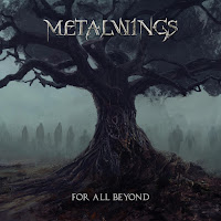 Metalwings - Realm Of Dreams загрузить