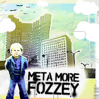 Metamorefozzey - Тупий Та Ще Тупіший (Feat. Сашко Положинський) загрузить