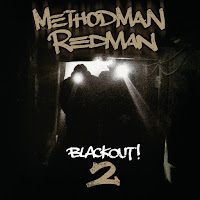 Method Man - I'm Dope Ni**A Ft Redman загрузить