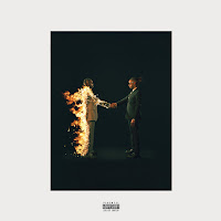 Metro Boomin - Around Me (Feat. Don Toliver) загрузить