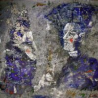 Mewithoutyou - January 1979 загрузить