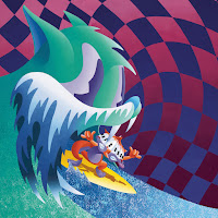 Mgmt - It's Working загрузить