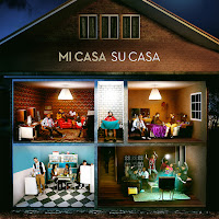 Mi Casa - I Want You загрузить