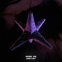 Mia Mendi - Escape Plan Ft Th;En загрузить