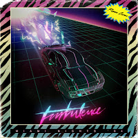 Miami Nights 1984 - Ocean Drive загрузить