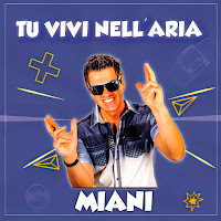 Miani - Tu Vivi Nell'aria (韩信处刑曲) загрузить