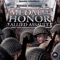 Michael Giacchino - Schmerzen загрузить