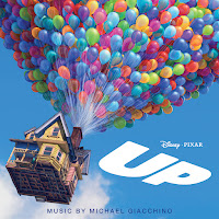 Michael Giacchino - Married Life загрузить
