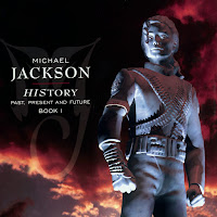 Michael Jackson - Childhood (Theme From 
