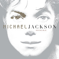 Michael Jackson - Speechless загрузить