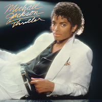 Michael Jackson - P.y.t. (Pretty Young Thing) загрузить