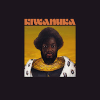 Michael Kiwanuka - Interlude (Loving The People) загрузить