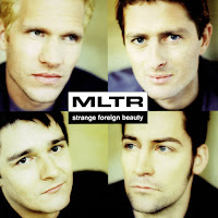 Michael Learns To Rock - Sleeping Child (Chief 1 Remix) загрузить