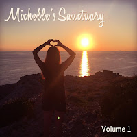 Michelle's Sanctuary - Sleep Hypnosis For Pain Relief And Management загрузить