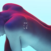 Mickey Valen - Chills Ft Joey Myron загрузить
