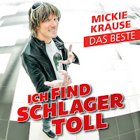 Mickie Krause - Reiß Die Hütte Ab! загрузить
