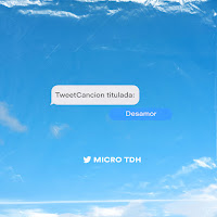 Micro Tdh - Desamor загрузить