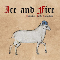 Middle Ages - Ievan Polkka загрузить