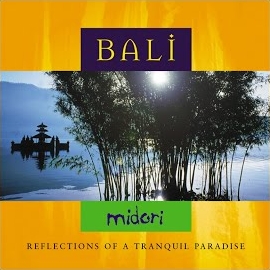 Midori - Forgotten Temple загрузить