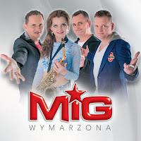 Mig - Jej Dotyk загрузить