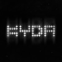 Mightymason - Куда (Prod. By 2:56Aftersunrising) загрузить
