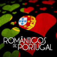 Miguel - Falar De Amor (Eu Preciso) Ft André загрузить