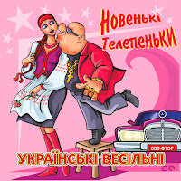 кнопка загрузки
