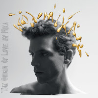 Mika - Elle Me Dit загрузить