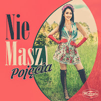 Mikayla - Nie Masz Pojęcia загрузить