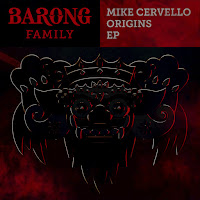 Mike Cervello - Like This Ft Yellow Claw загрузить