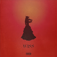 Mike Dimes - Wiss загрузить
