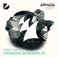 Mike Mago - Feels So Good загрузить