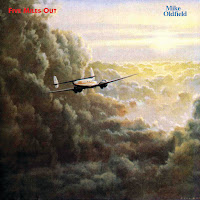 Mike Oldfield - Five Miles Out (Live In Cologne/ 6Th December 1982/ Five Miles Out Tour) загрузить