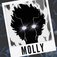 Mikeeysmind - Molly (Guitar Remix) Ft Armut & Ayparia загрузить