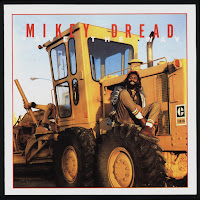 Mikey Dread - Roots And Culture загрузить
